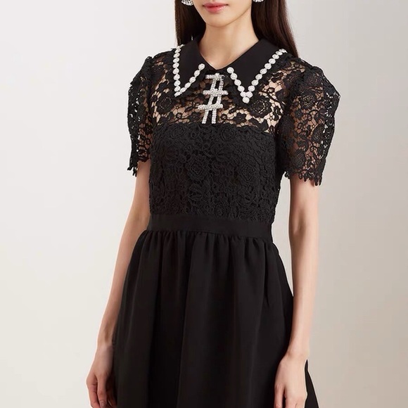 SOLD - Picture 8 of 9